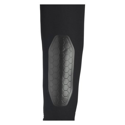 Daiwa Prsačky D-VEC CR Flex Neoprene Waders 40/41