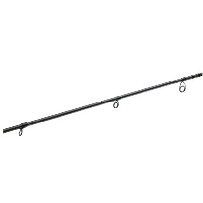Daiwa Prut Airity Hybrid 2,45m 7-35g