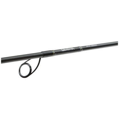 Daiwa Prut Airity Hybrid 2,45m 7-35g