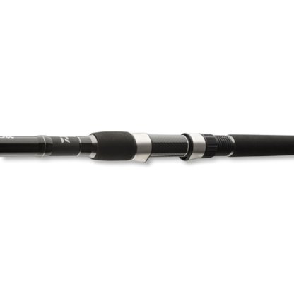 Daiwa Prut Black Widow Tele Feeder 3m 80g