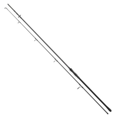 Daiwa Prut Black Widow XT Carp 3m 3,5lbs