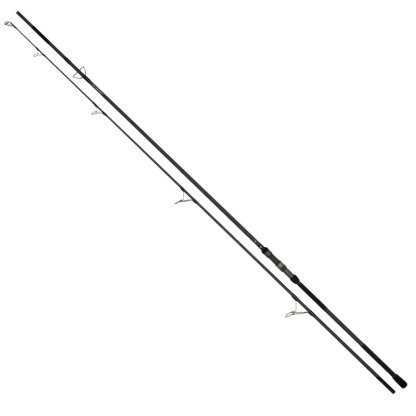 Daiwa Prut Emblem XT X45 3,6m 3,25lb