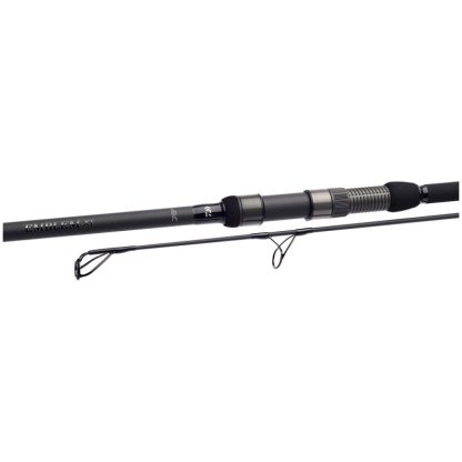 Daiwa Prut Emblem XT X45 3,9m 3,75lb