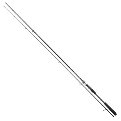 Daiwa Prut Exceler Jigger 2,7m 7-28g
