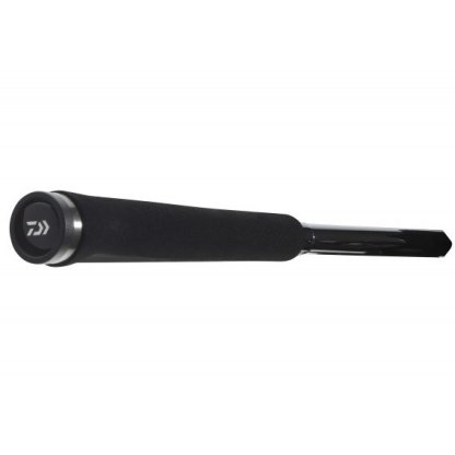 Daiwa Prut Exceler Spin 2,25m 5-20g