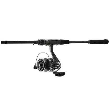 Daiwa Prut Exceler Spin 2,25m 5-20g