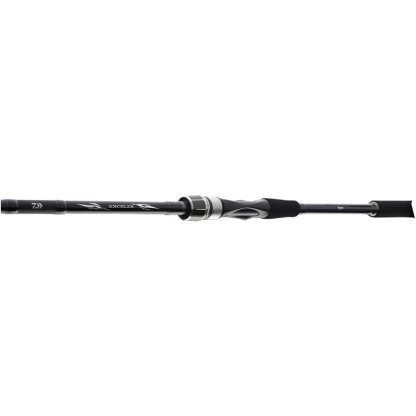 Daiwa Prut Exceler Spin 2,25m 5-20g
