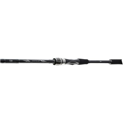 Daiwa Prut Exceler Spin 2,4m 10-40g