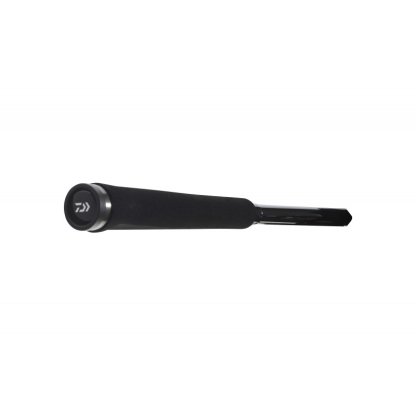 Daiwa Prut Exceler Spin 2,4m 10-40g