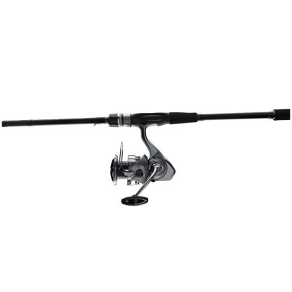 Daiwa Prut Exceler Spin 2,7m 20-60g