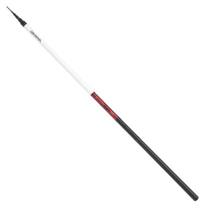 Daiwa Prut Ninja Bolo 6m 25g