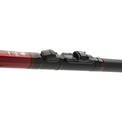 Daiwa Prut Ninja Bolo 6m 25g
