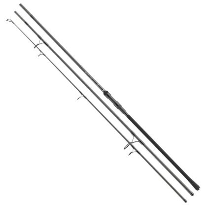 Daiwa Prut Ninja X Carp 3,6m 3lbs 3díly