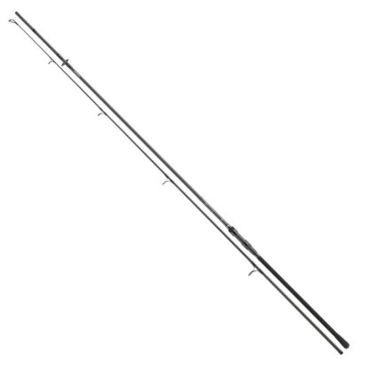 Daiwa Prut Ninja X Carp #50 3,6m 3lb