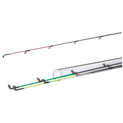 Daiwa Prut Ninja X Feeder 3,6m 150g