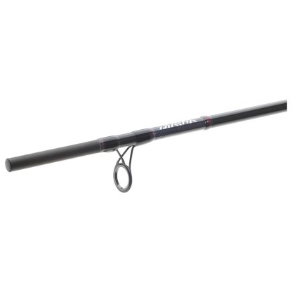 Daiwa Prut Ninja X Feeder 3,9m 150g