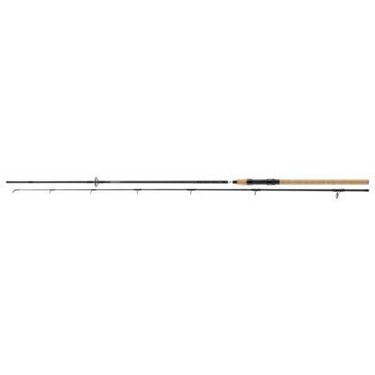 Daiwa Prut Ninja X Spin 2,7m 40-80g