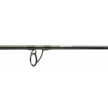 Daiwa Prut Ninja X Spin 2,7m 40-80g