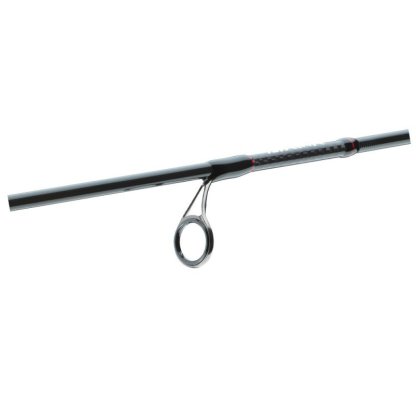 Daiwa Prut Ninja X Spoon Trout 2,15m 1,5-5g