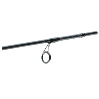 Daiwa Prut Ninja X Spoon Trout 2,15m 2-6g