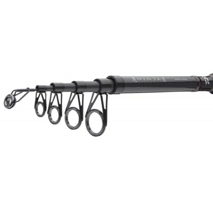 Daiwa Prut Ninja X Tele Carp 10ft 3m 3lb