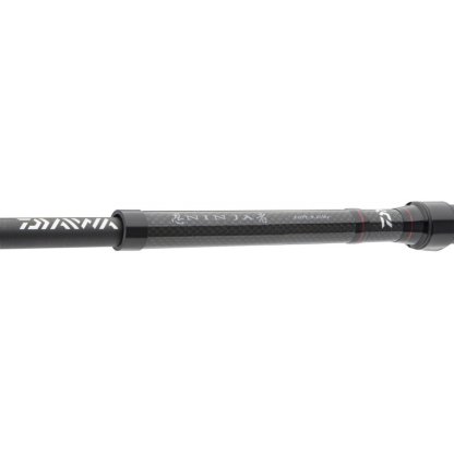 Daiwa Prut Ninja X Tele Carp 10ft 3m 3lb