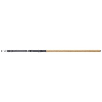 Daiwa Prut Ninja X Tele Carp 10ft 3m 3lb