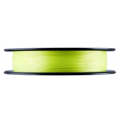 Daiwa Šňůra J-Braid Grand X8 Chartreuse 135m 0,06mm 5kg