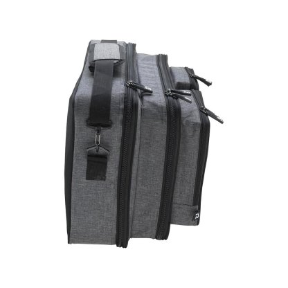 Daiwa Taška D-VEC Catfish Bag XL