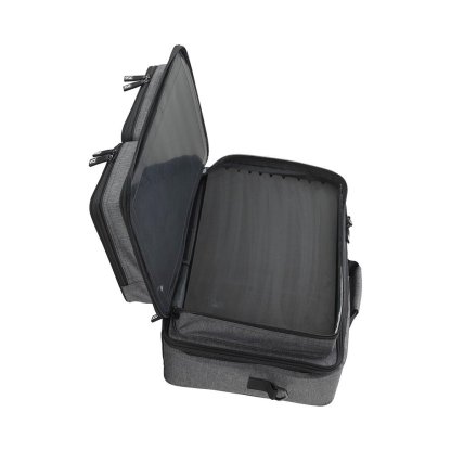 Daiwa Taška D-VEC Catfish Bag XL
