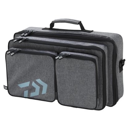Daiwa Taška D-VEC Catfish Bag XL