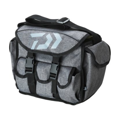 Daiwa Taška D-VEC Shoulder Bag