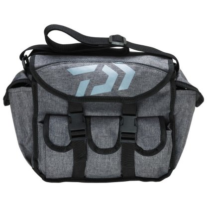 Daiwa Taška D-VEC Shoulder Bag