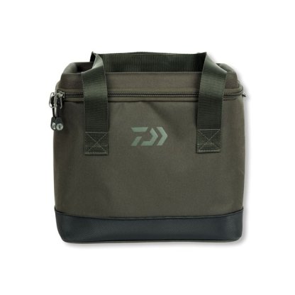 Daiwa Taška Infinity System Brew Ovenight Cook Bag