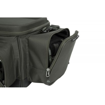 Daiwa Taška Infinity System Low Level Carryall