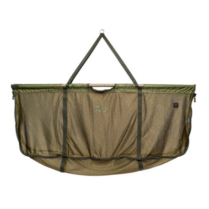 Daiwa Vážící sak Free Flow Folding Weigh Sling
