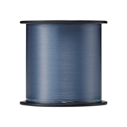 Daiwa Vlasec J-Thread Grey 600m 0,235mm 4,1kg