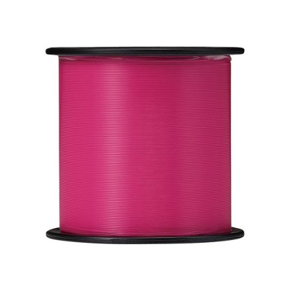 Daiwa Vlasec J-Thread Pink 600m 0,235mm 4,1kg