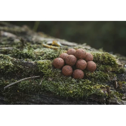 DK FISHING boilies Power Attract monster crab 5kg 20mm