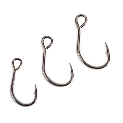Doiyo háček Lure Hook 10