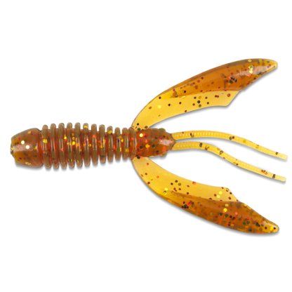 Doiyo imitace raka Oji Craw 5,1 cm vzor MO