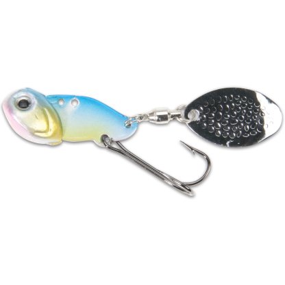 Doiyo nástraha Maku 10 g BS