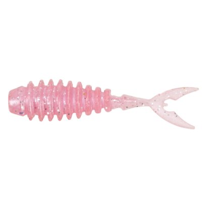 Doiyo nástraha Micro Whale 5,2 cm vzor PI