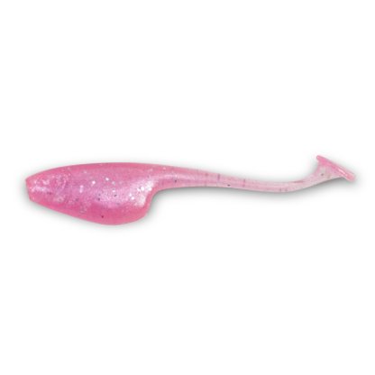 Doiyo nástraha Neiru Shad 5 cm vzor PI
