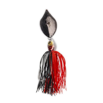 Doiyo nástraha Paiku Chatterbait 21 g vzor BRF