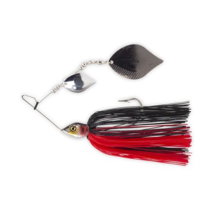 Doiyo nástraha Paiku Spinnerbait 28 g vzor BRF