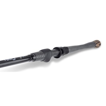 Doiyo prut Goza HX S 2,70 m 10 - 32 g