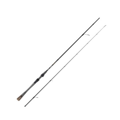Doiyo prut Goza MX S 1,93 m 2 - 7 g