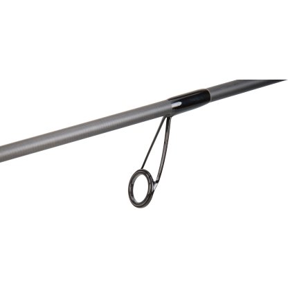 Doiyo prut Goza MX S 1,93 m 2 - 7 g