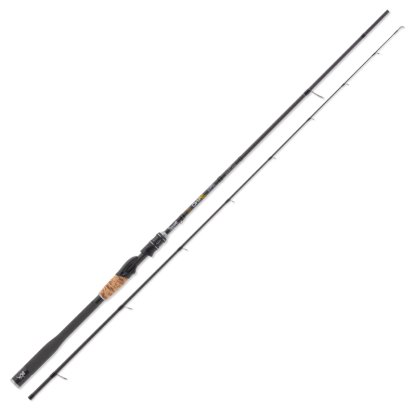 Doiyo prut Saino S 702H 2,13m 9-42g